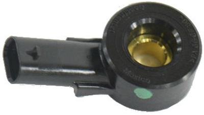 68313570AB Image 2