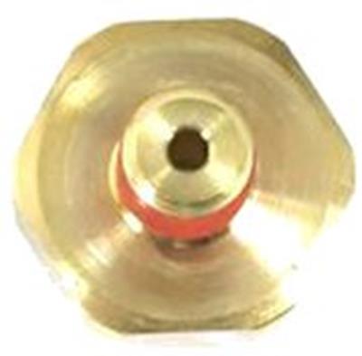 68334877AA Image 3
