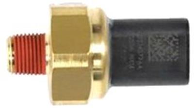 68334877AA Image 2