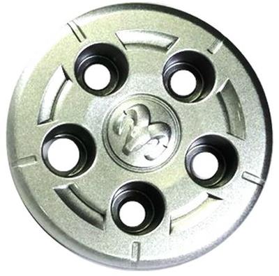 68157847AA Image 2