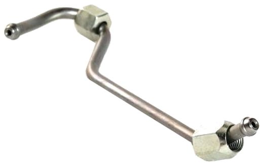 【超美品♬】APIA Brute HR BOTTOM CONTACT 68479996AA Tube Mopar