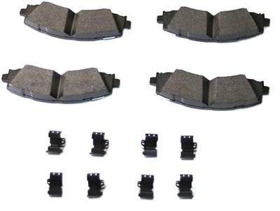 68453097AB Image 1