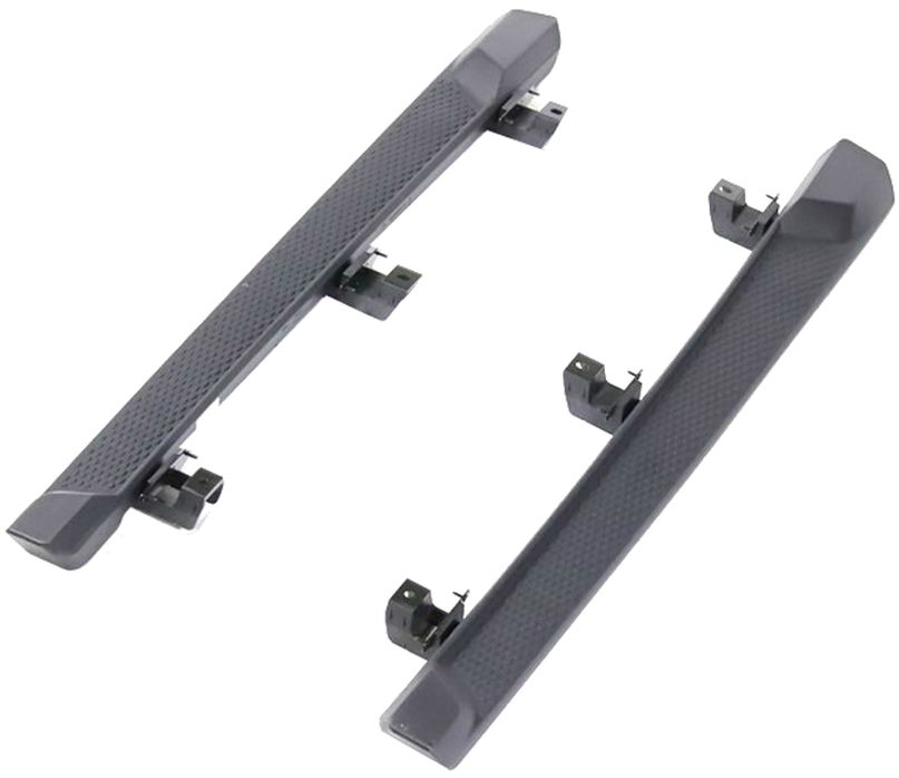 82215164AB Step Kit Mopar