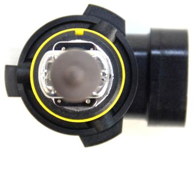 L0009006 Image 3