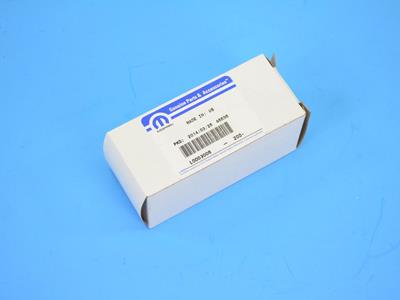 L0009006 Image 4