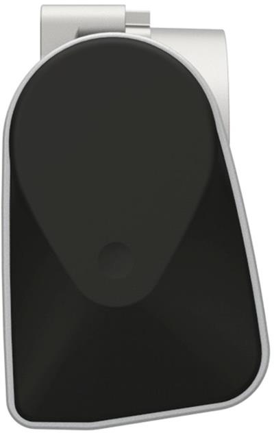 4591847AC Image 6