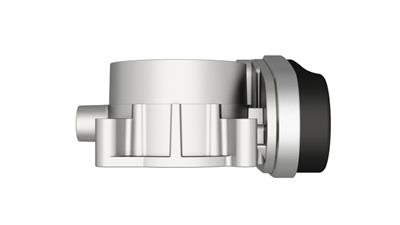 4591847AC Image 10