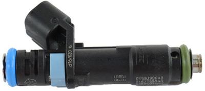 4627890AB Image 1