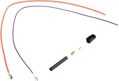 5019927AA Image 1