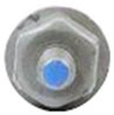 6512787AA Image 2