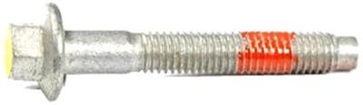6512788AA Image 1