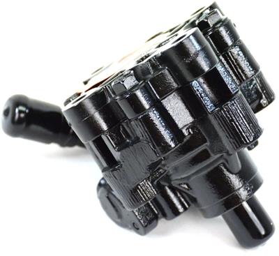 4743060AE Image 3
