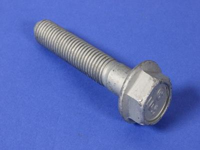 6507654AA Image 4