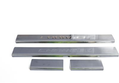 82212283AB Image 3