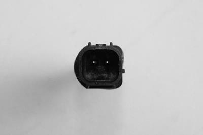 68057090AC Image 3