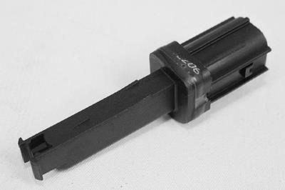 68057090AC Image 4