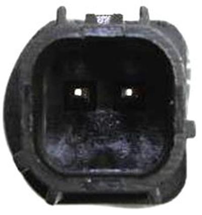 68057090AC Image 5