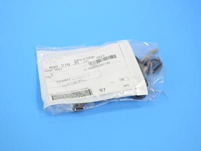 52009527 Image 2