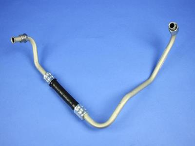 52028920AI Image 2