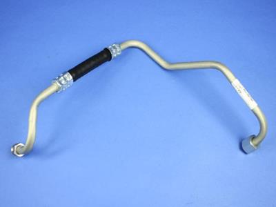 52028920AI Image 4