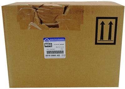 5189966AE Image 2