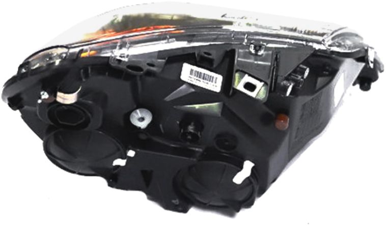 アラスカ JZsports Dio Reed Valve Cylinder & Reed Valve Block Combo