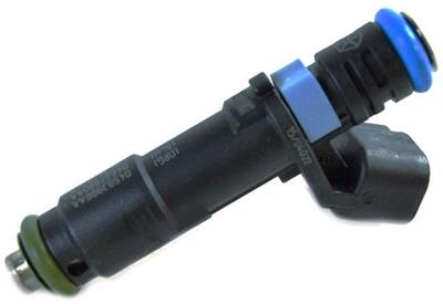 4627890AB Image 5