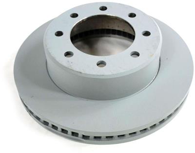 68414882AB Image 1