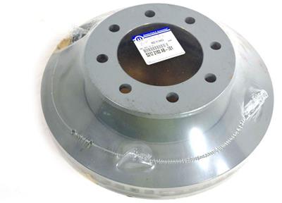 68414882AB Image 2