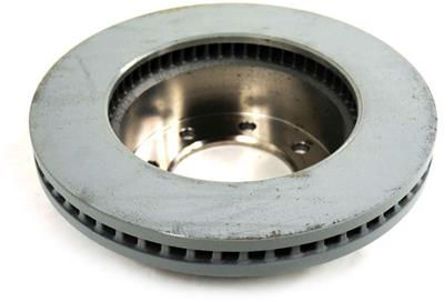68414882AB Image 3