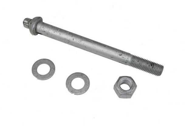 S24679 Pivot Bolt Kit Hendrickson Mobile Equip