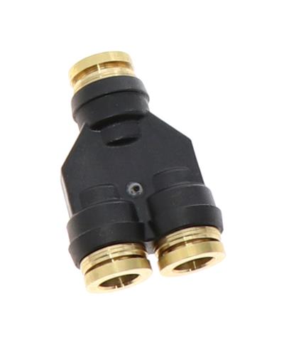23-14401-001 Image 1