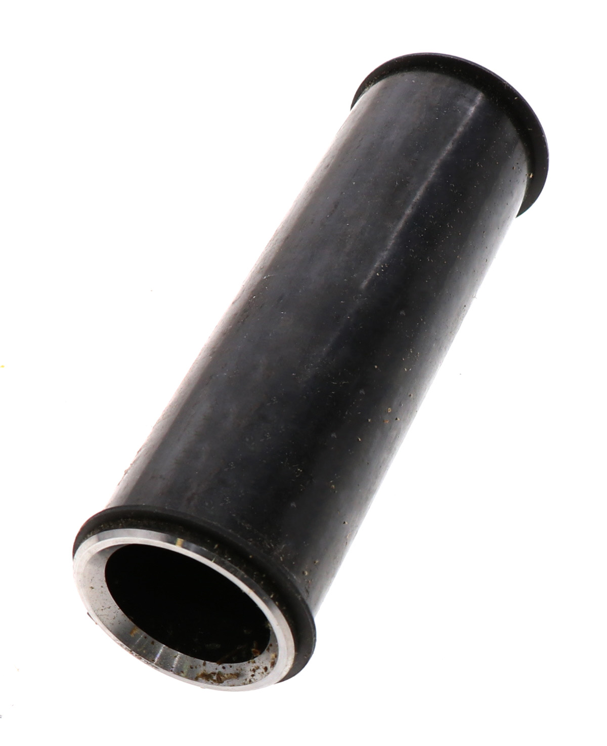 442 Hinge Pin