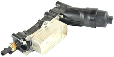 68596318AB Image 4
