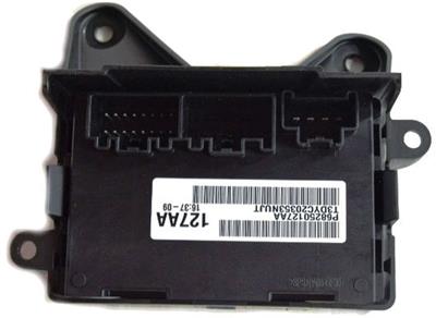68250127AC Image 3