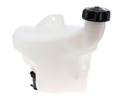 A22-72446-005 Image 1