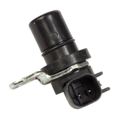 DY1215 Image 1
