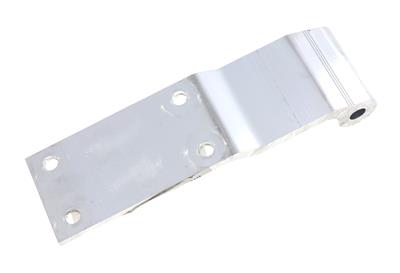 21100291 Image 1