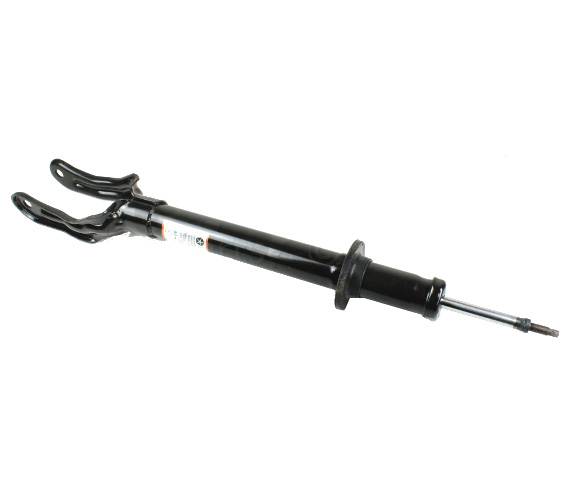 激安正規品 68084449AB Absorber Mopar アクセサリー