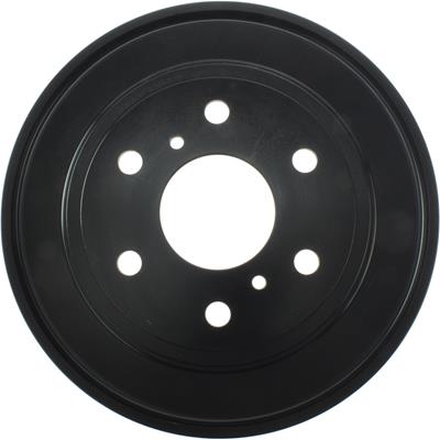 122.66044 Image 7