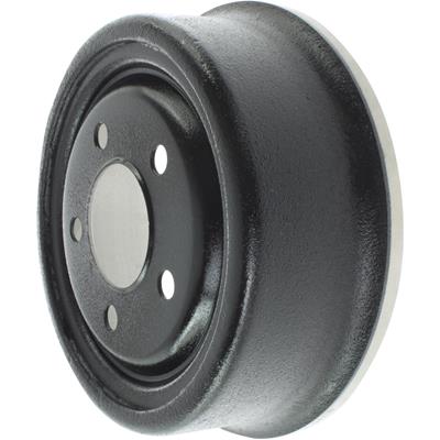 122.67021 Image 1