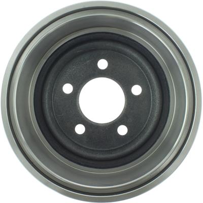 122.67021 Image 6