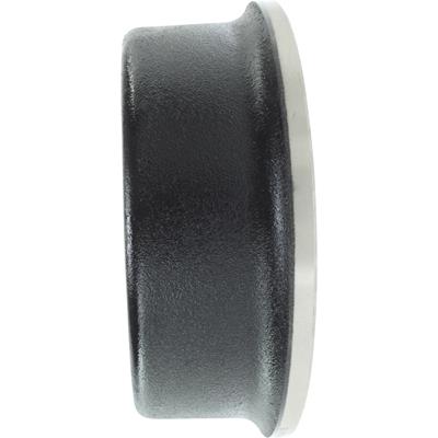 122.67021 Image 8