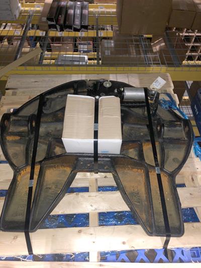 CTT00008812 Image 2