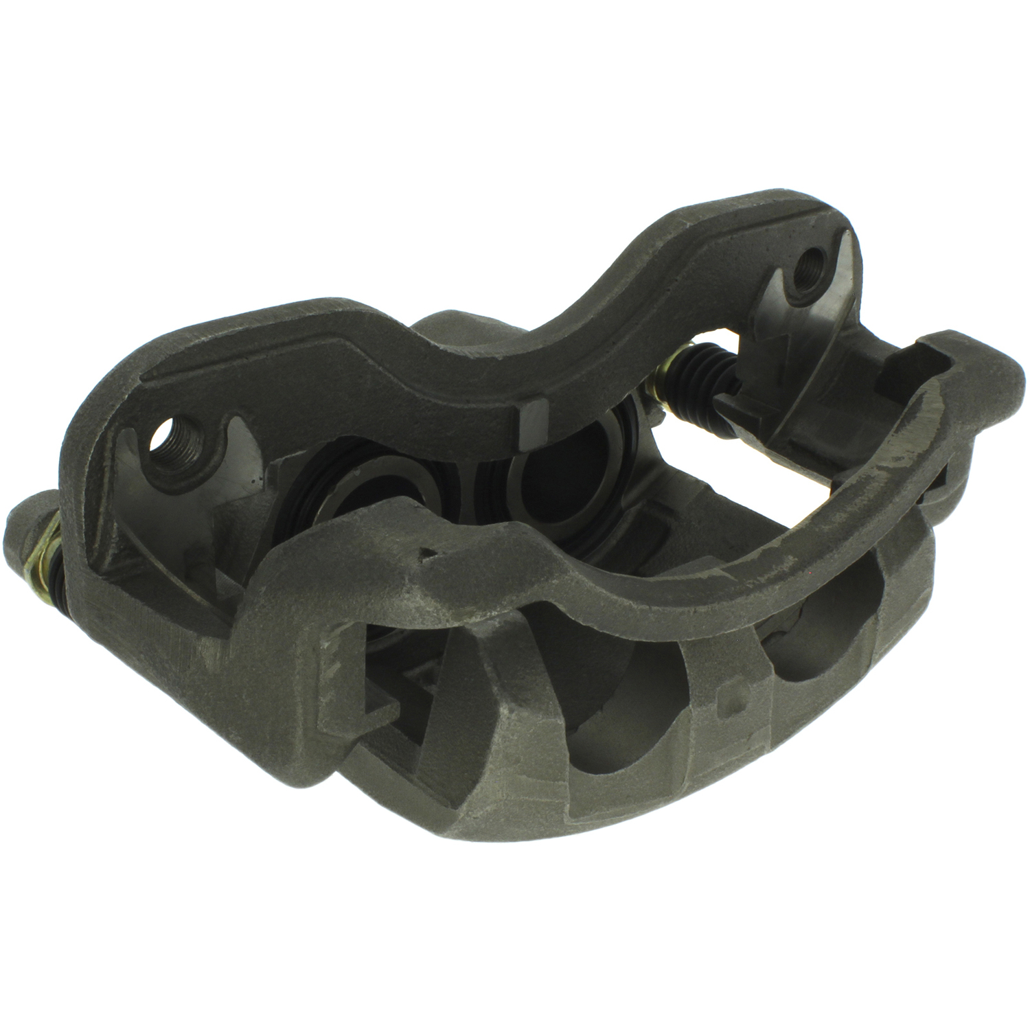 thumbnail image 2 of New Engine Cylinder Head Bare 465 With Guide For Volvo Td 60 465-741 2 of 11