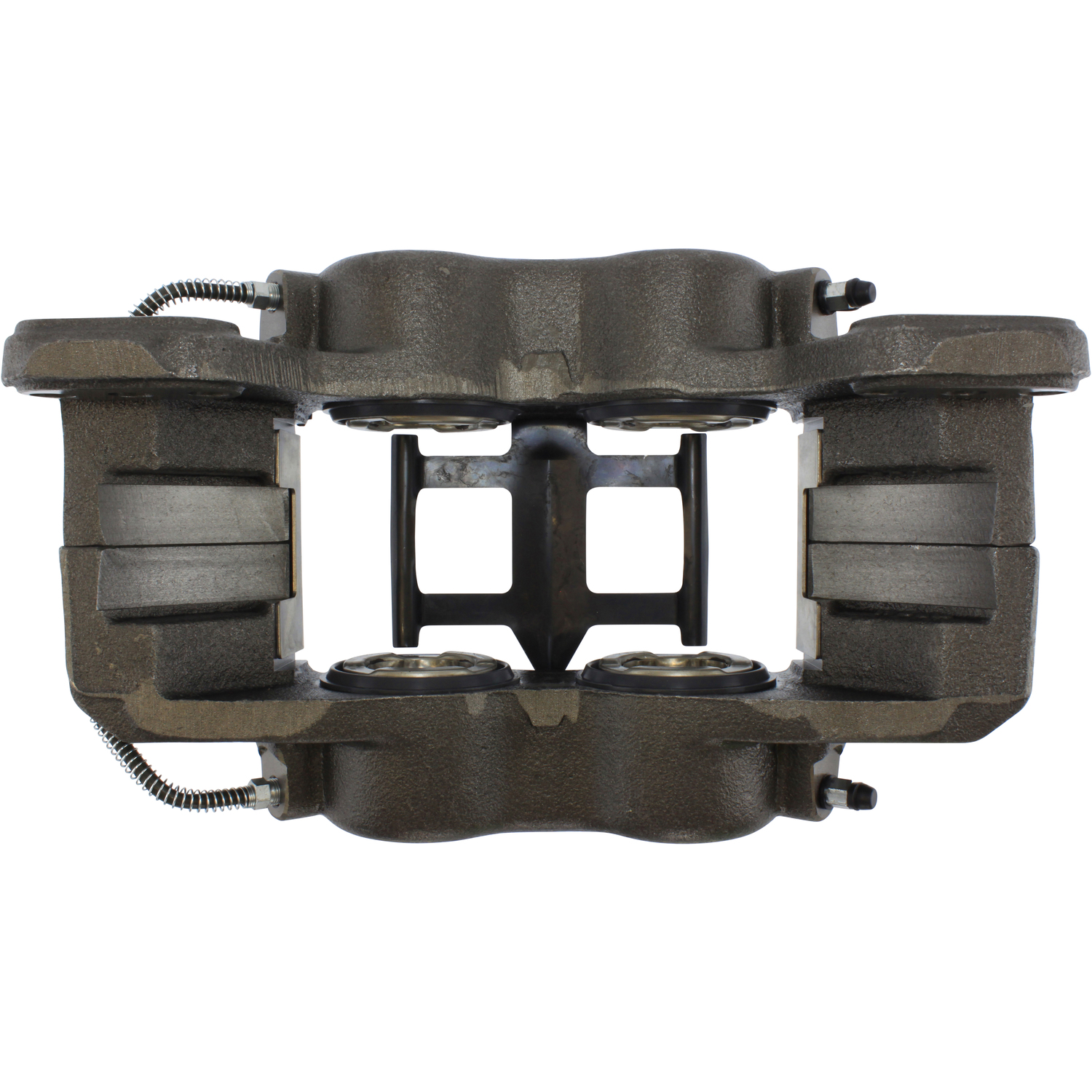 141.83009 Brake Caliper Centric Parts