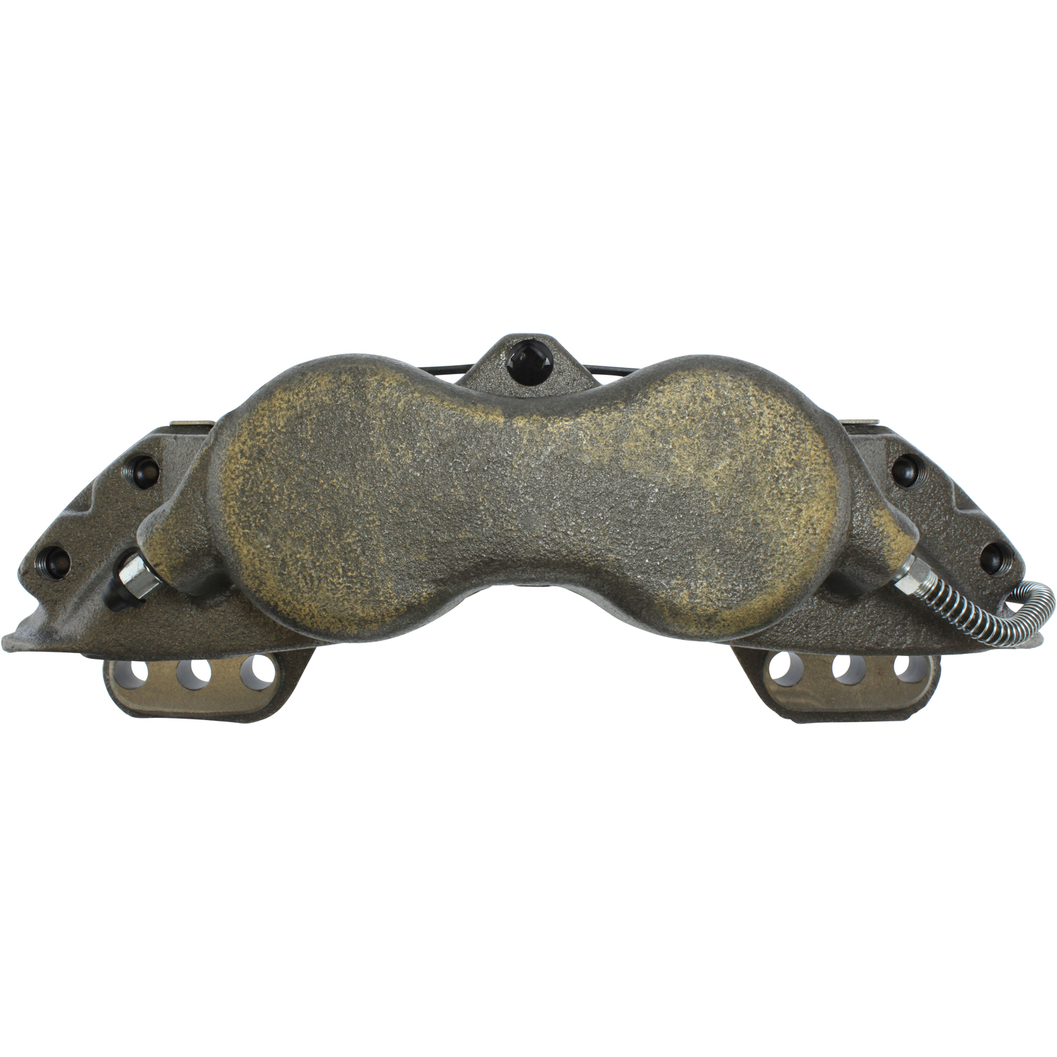 141.83009 Brake Caliper Centric Parts