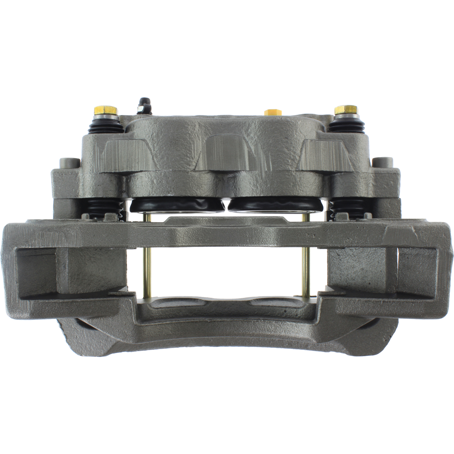 売れ筋がひ！ 141.85501 Caliper,R/Rear Parts Centric メンズウェア