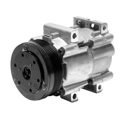 471-8127 Image 1