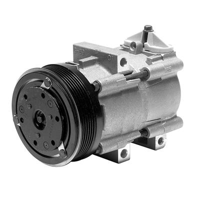 471-8135 Image 1